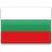 Bulgaria