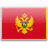 montenegro